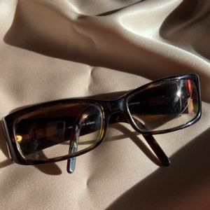 Vintage Fendi sunglasses